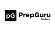 Prep guru